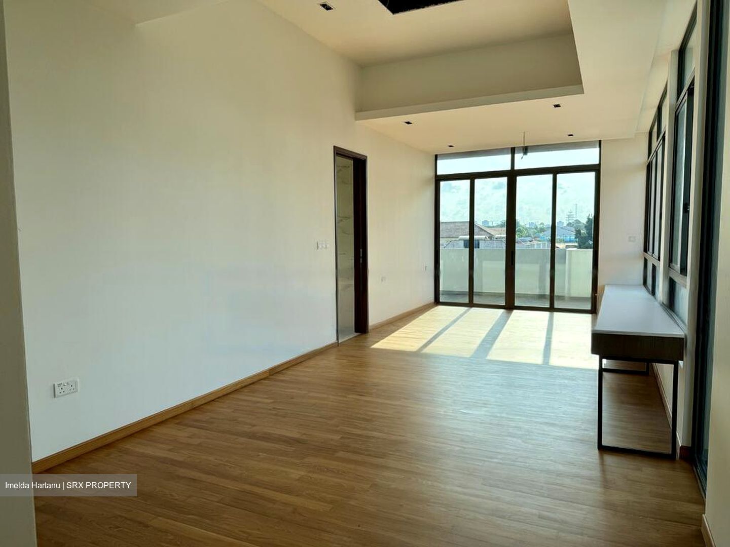 Cayman Residences (D15), Terrace #455568581